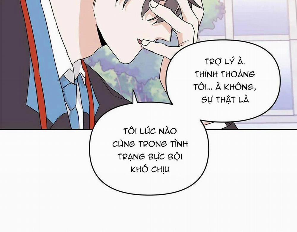 Guide Cấp B 14 trang 93