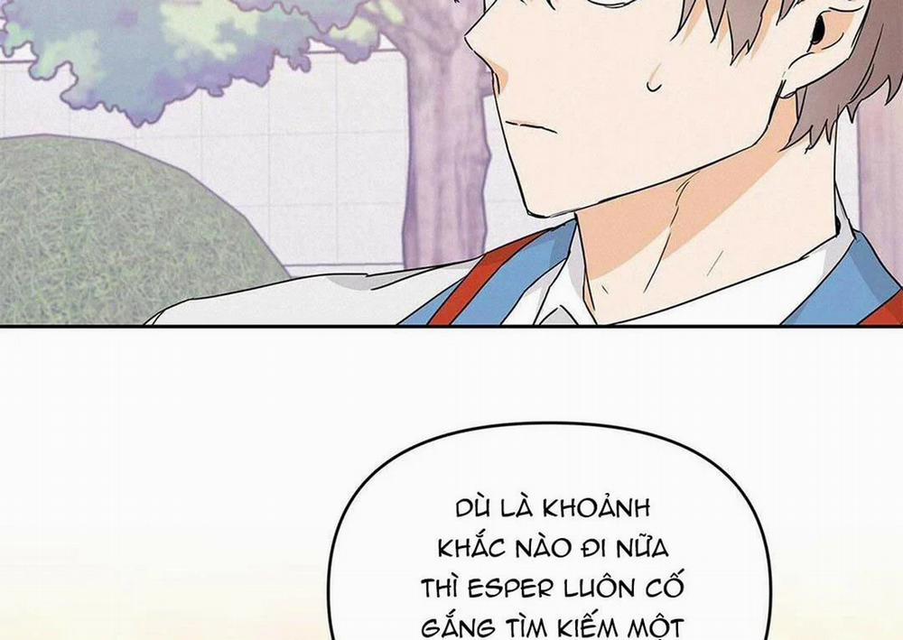 Guide Cấp B 14 trang 95