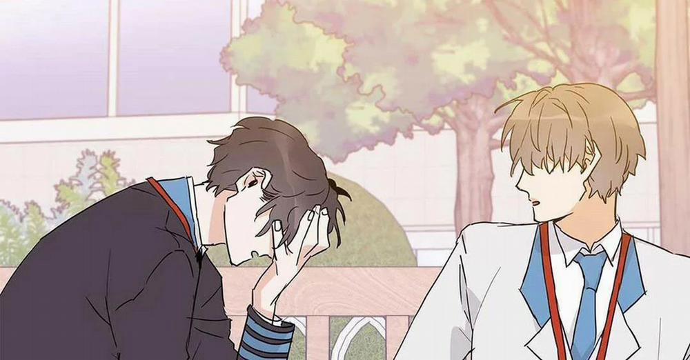 Guide Cấp B 14 trang 97