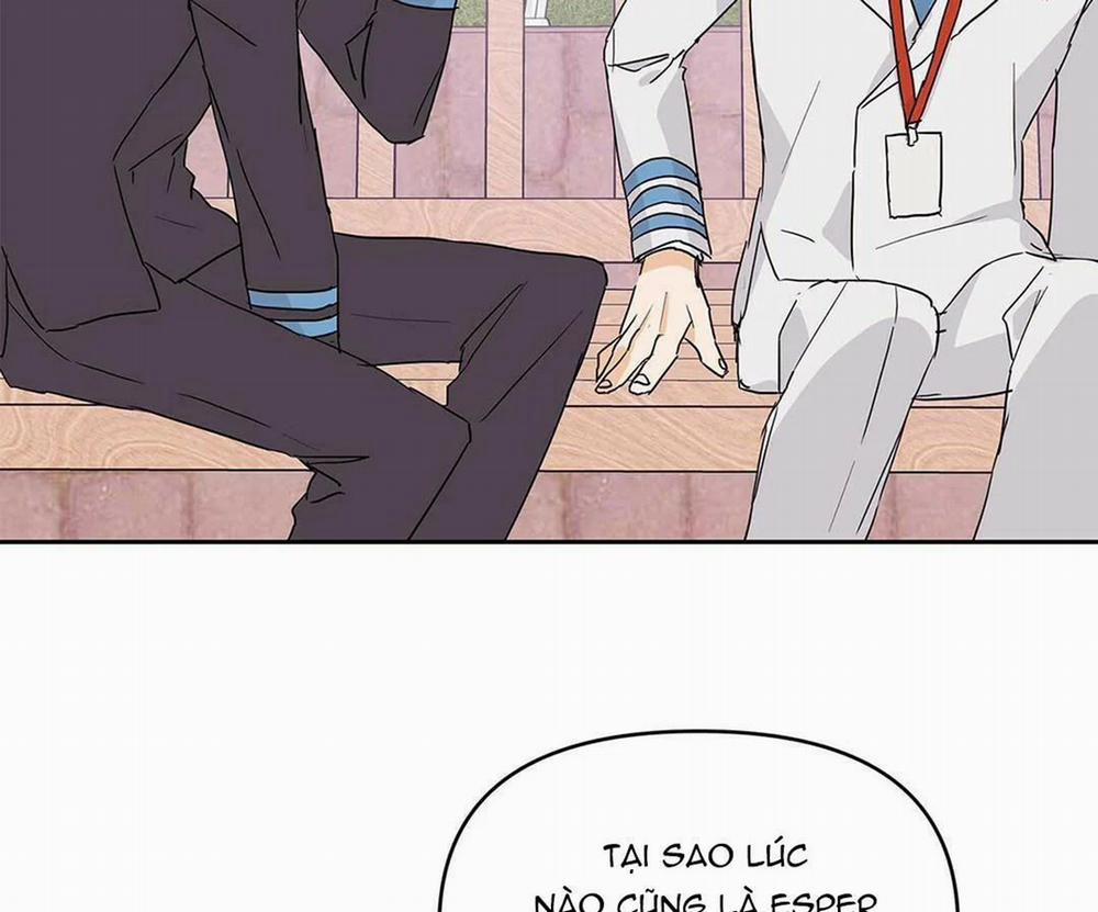 Guide Cấp B 14 trang 98