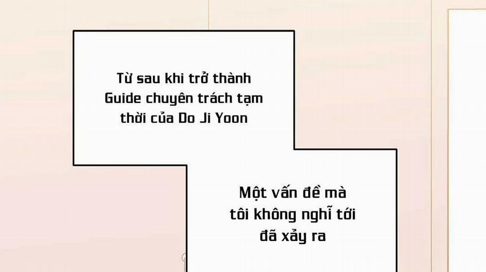 Guide Cấp B 15 trang 0