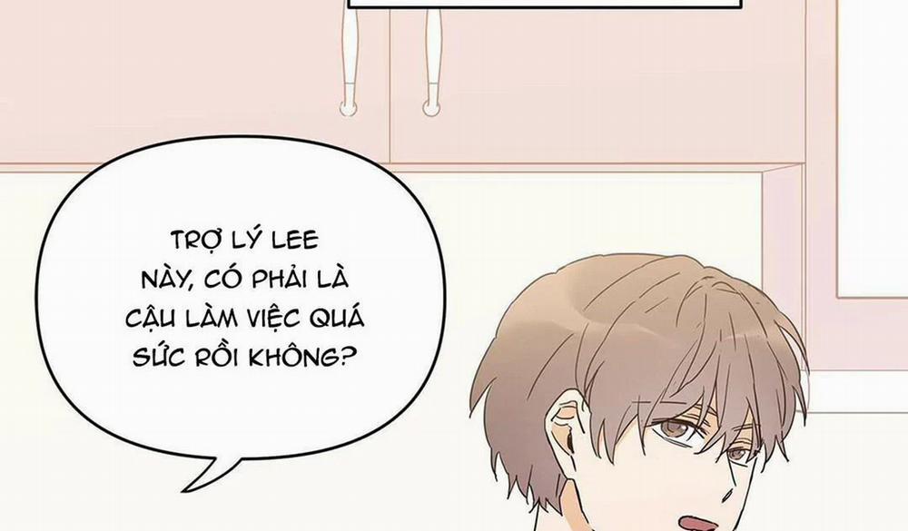 Guide Cấp B 15 trang 1