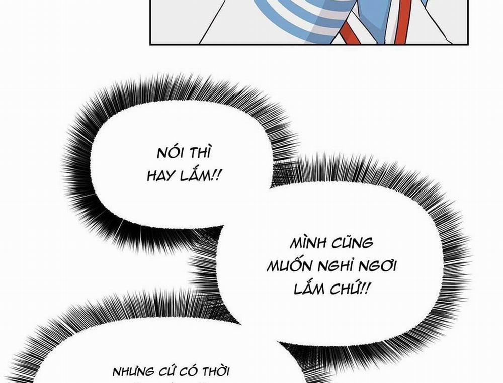 Guide Cấp B 15 trang 10