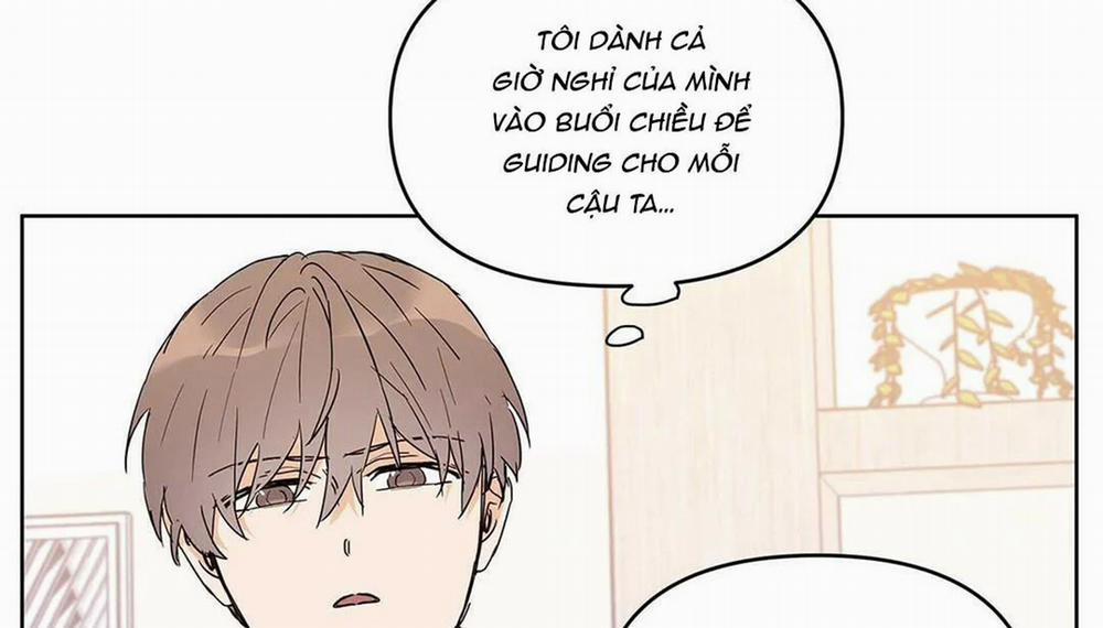 Guide Cấp B 15 trang 102