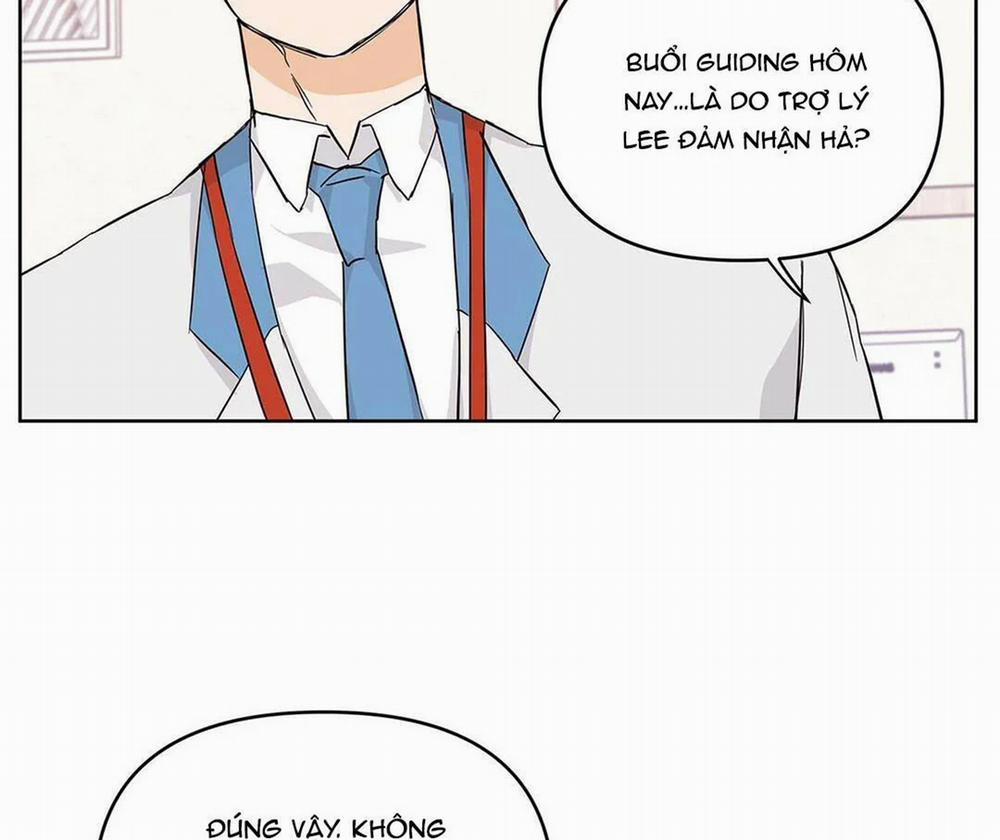 Guide Cấp B 15 trang 104