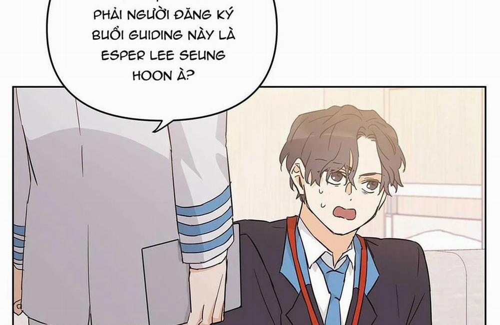 Guide Cấp B 15 trang 105