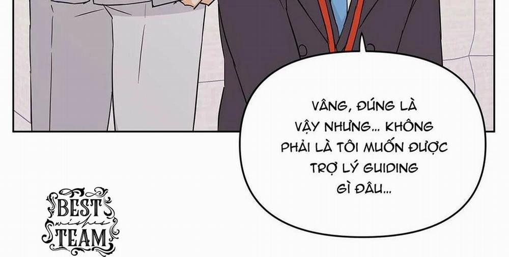 Guide Cấp B 15 trang 106