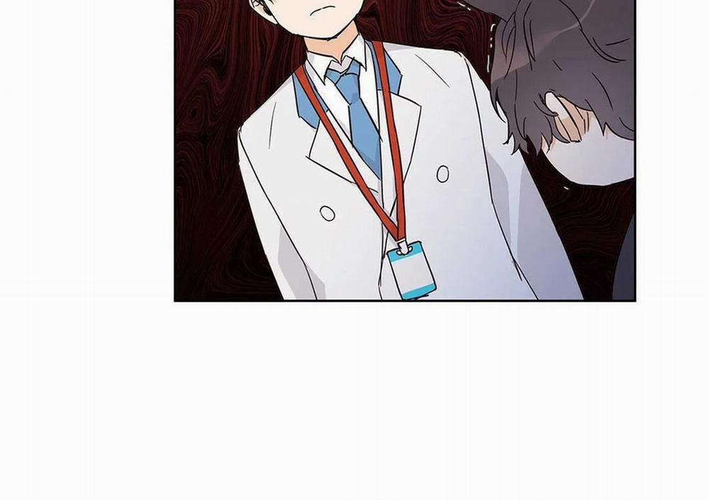 Guide Cấp B 15 trang 109