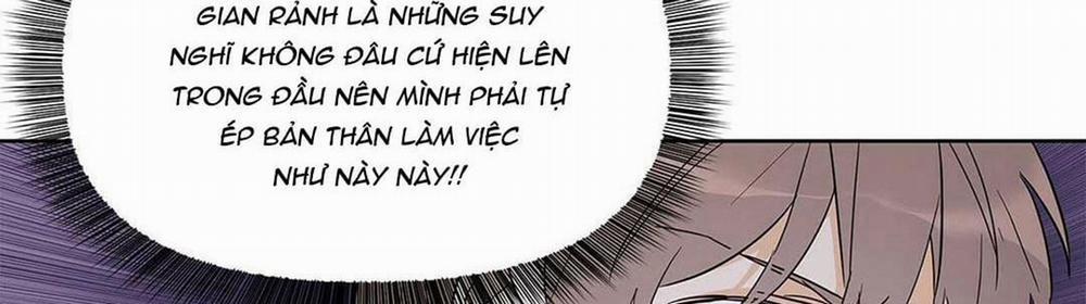 Guide Cấp B 15 trang 11