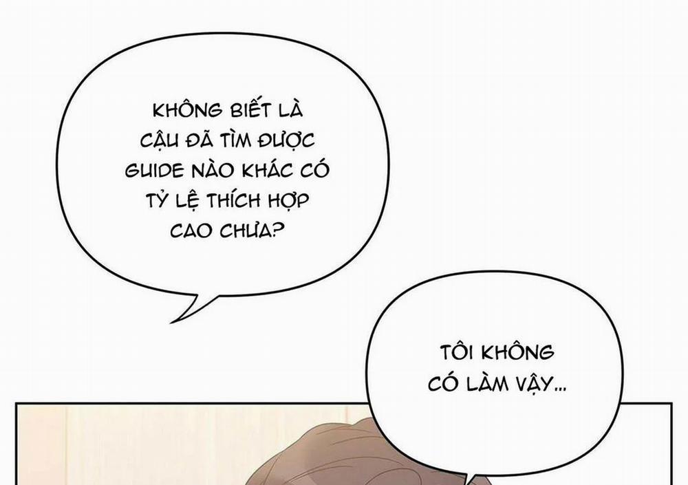 Guide Cấp B 15 trang 110