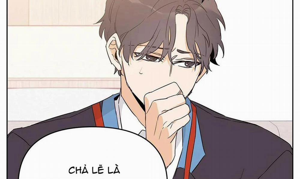 Guide Cấp B 15 trang 111