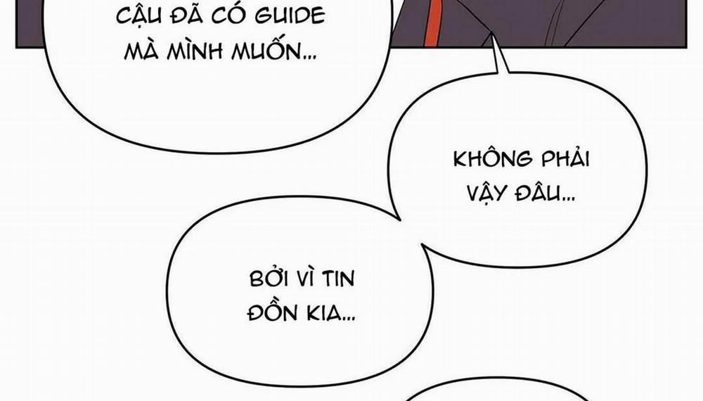 Guide Cấp B 15 trang 112