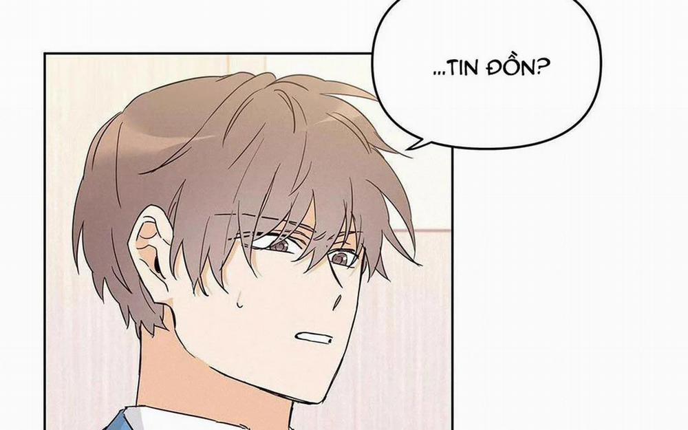 Guide Cấp B 15 trang 113