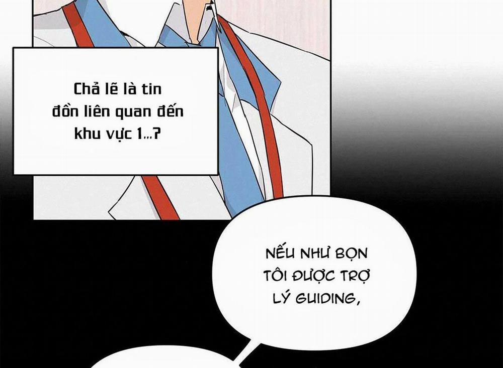 Guide Cấp B 15 trang 114