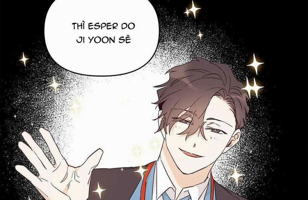 Guide Cấp B 15 trang 115