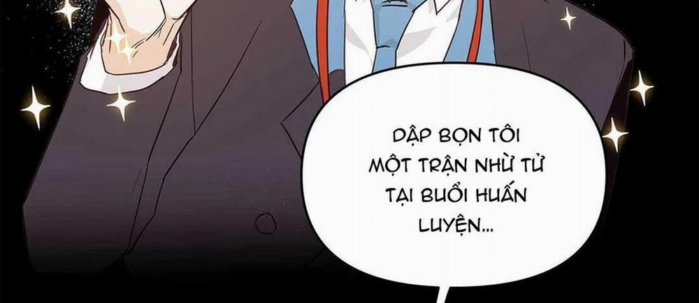 Guide Cấp B 15 trang 116