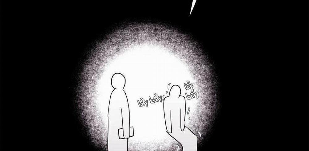 Guide Cấp B 15 trang 117