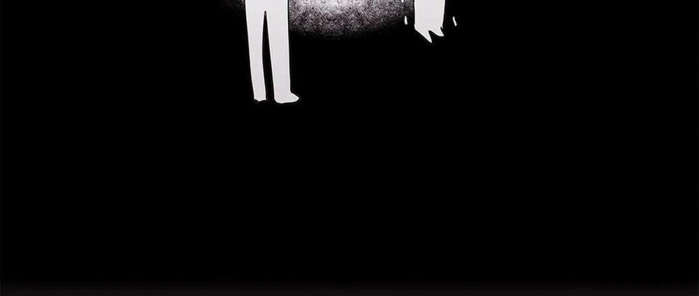 Guide Cấp B 15 trang 118