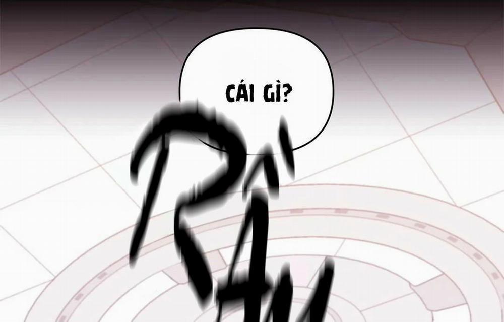 Guide Cấp B 15 trang 119