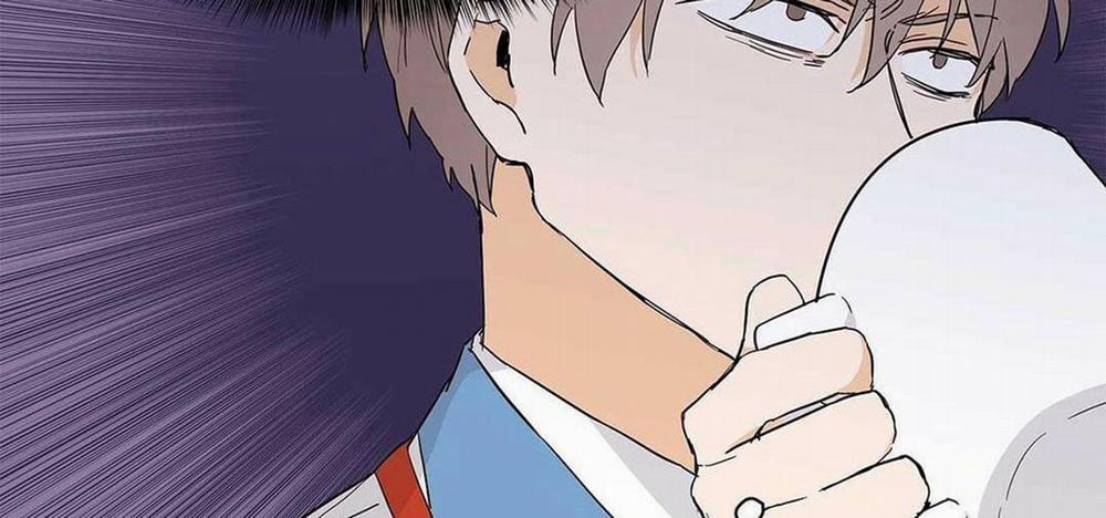 Guide Cấp B 15 trang 12