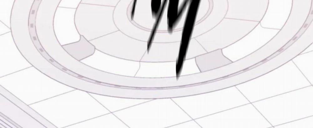 Guide Cấp B 15 trang 120