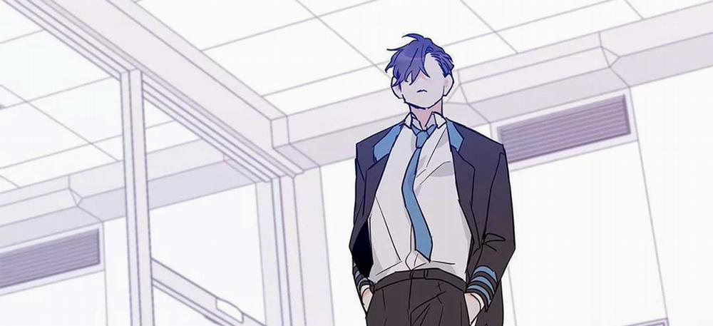 Guide Cấp B 15 trang 121