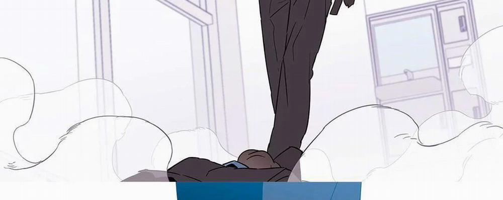 Guide Cấp B 15 trang 122