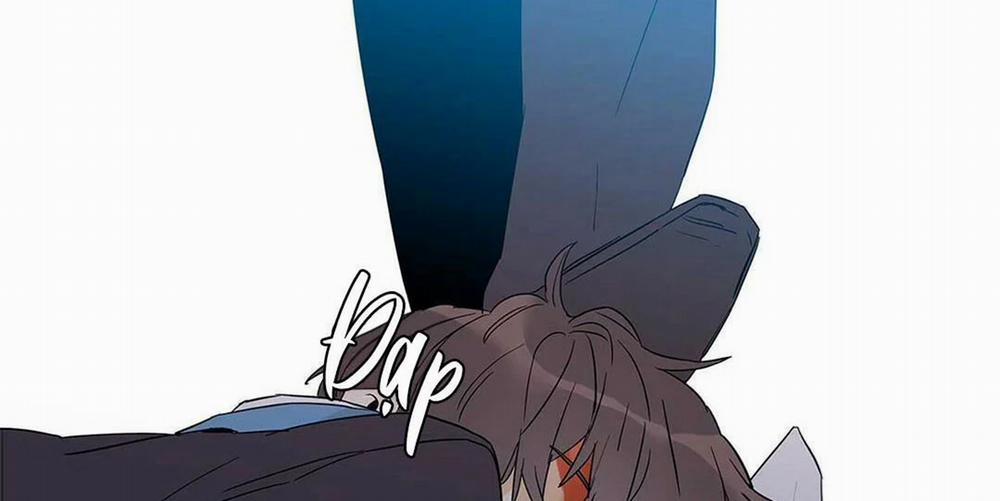 Guide Cấp B 15 trang 123