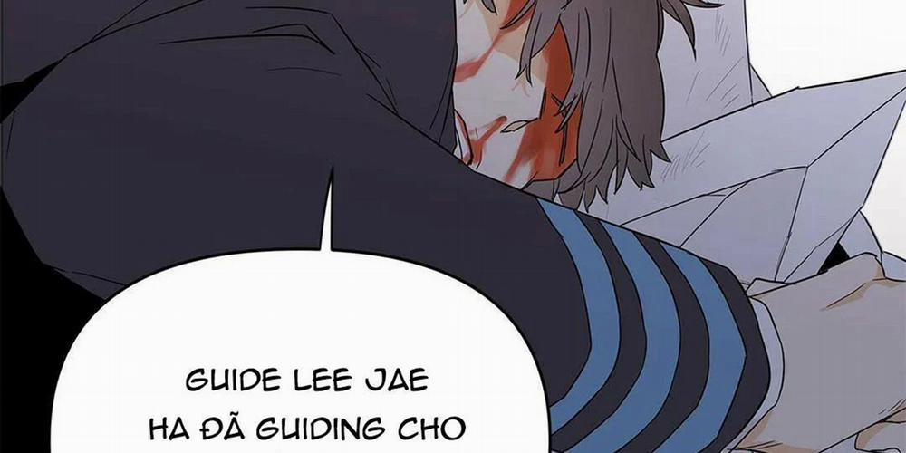 Guide Cấp B 15 trang 124