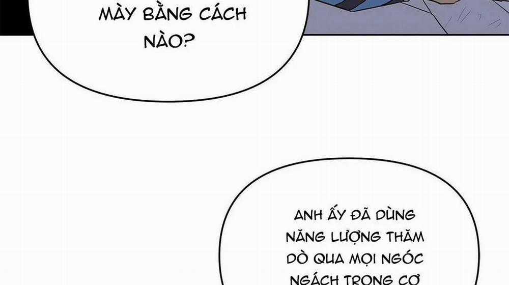 Guide Cấp B 15 trang 125