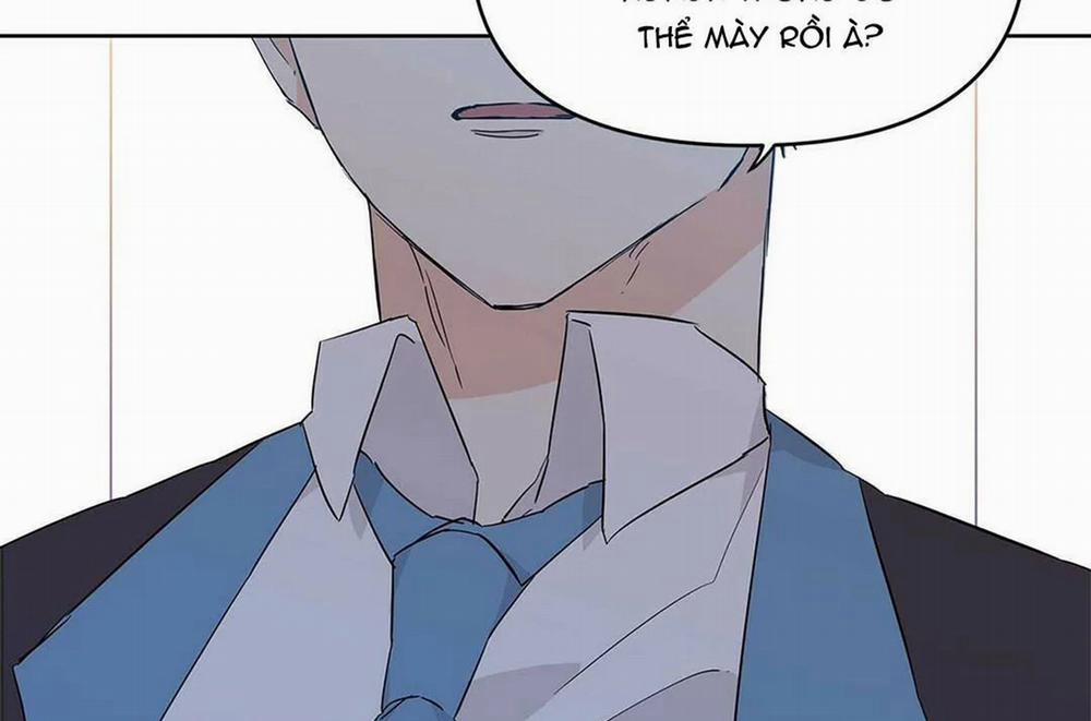 Guide Cấp B 15 trang 126