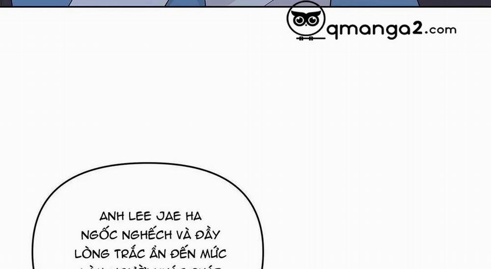 Guide Cấp B 15 trang 127