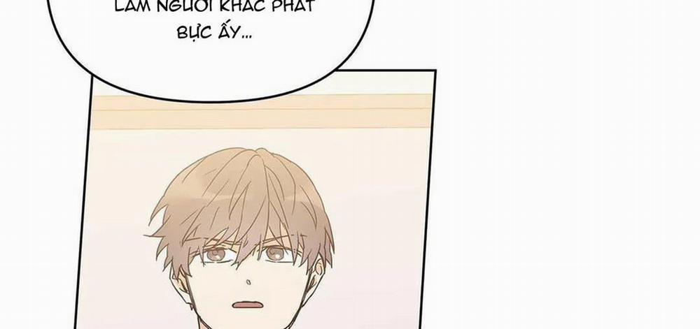 Guide Cấp B 15 trang 128