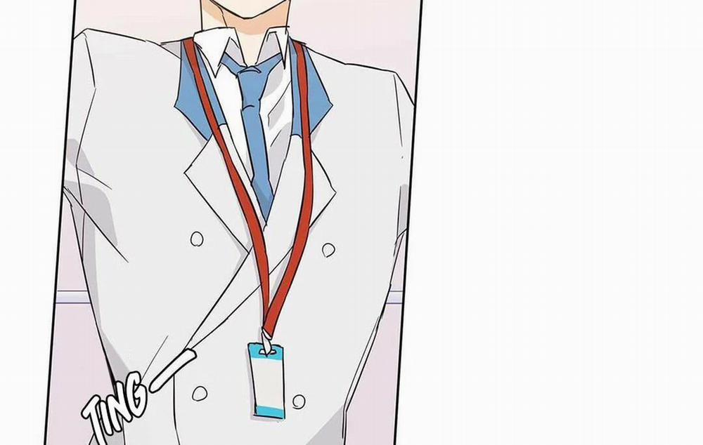 Guide Cấp B 15 trang 129