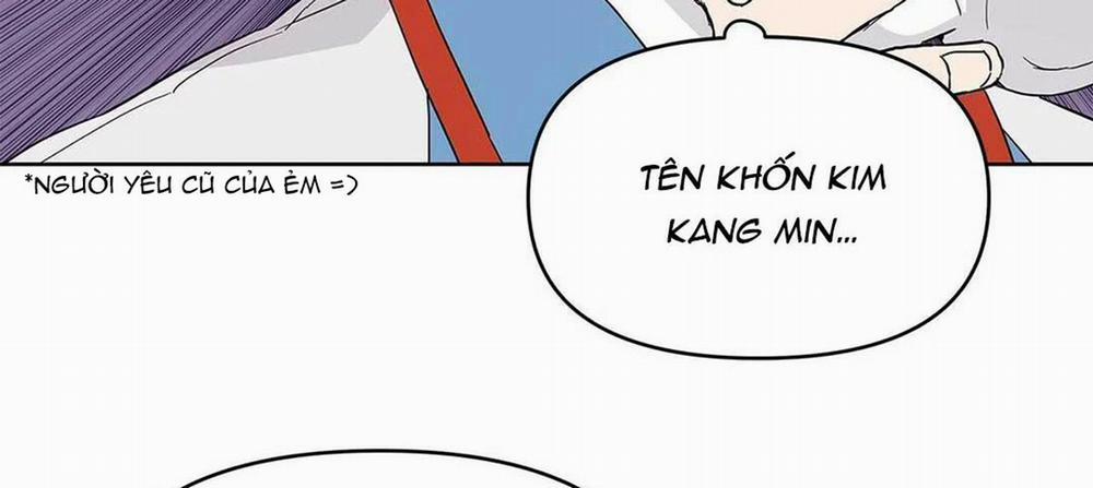 Guide Cấp B 15 trang 13