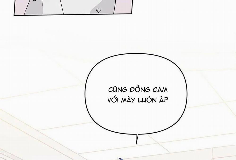 Guide Cấp B 15 trang 130