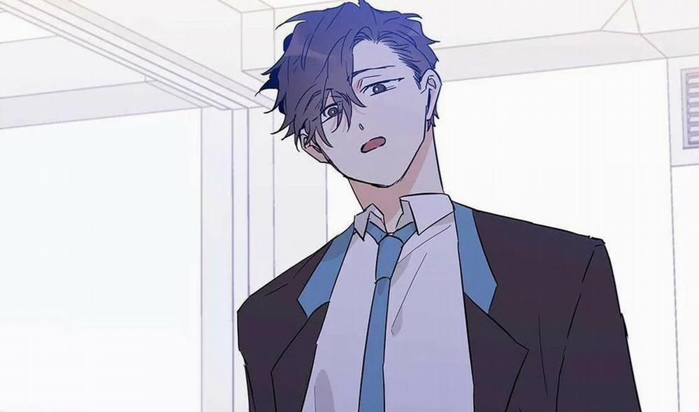 Guide Cấp B 15 trang 131