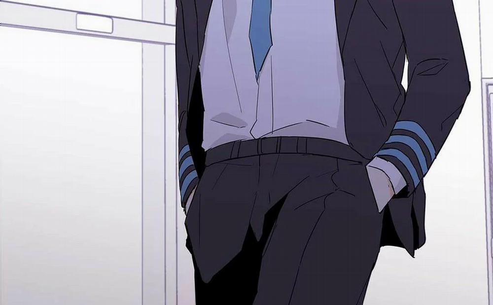 Guide Cấp B 15 trang 132