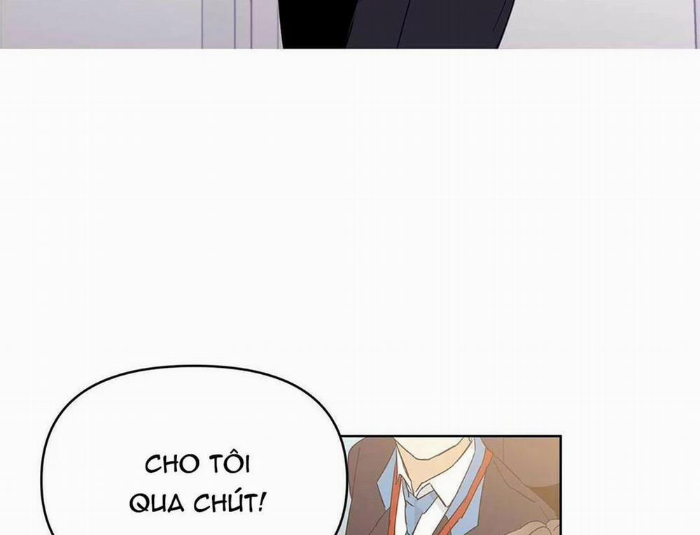 Guide Cấp B 15 trang 133