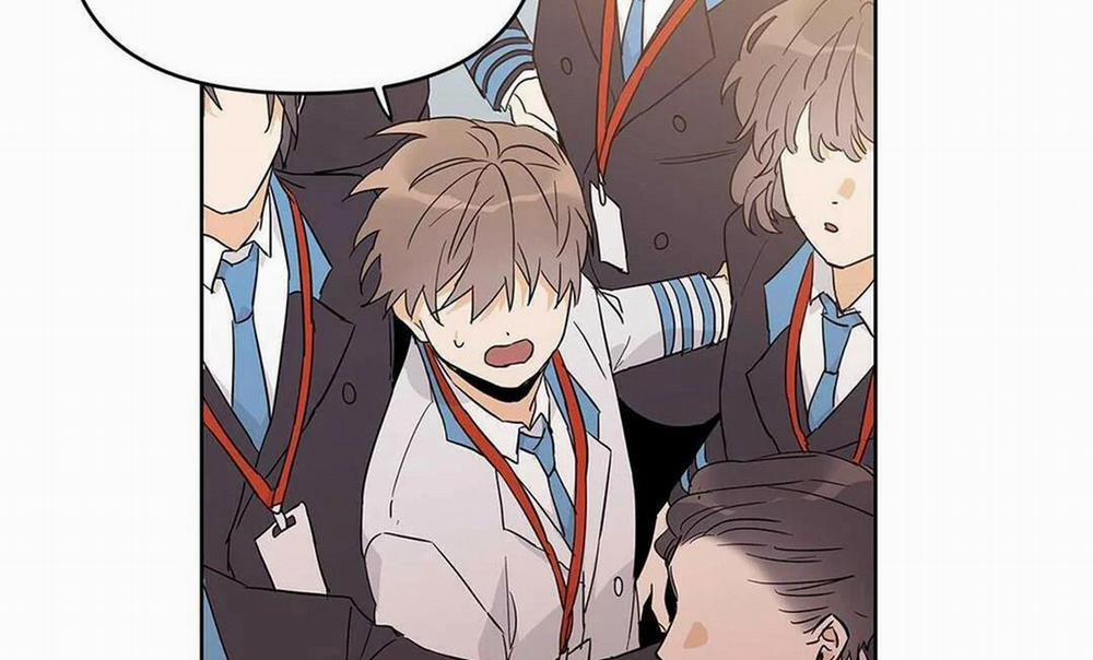 Guide Cấp B 15 trang 134