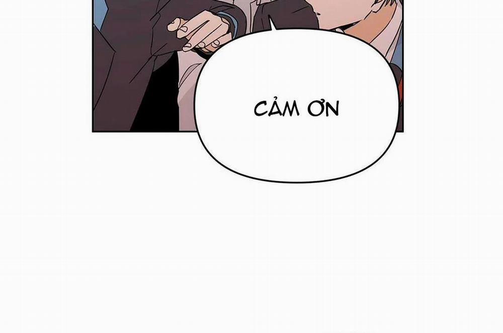 Guide Cấp B 15 trang 135