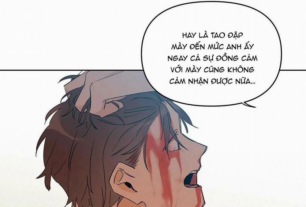 Guide Cấp B 15 trang 136