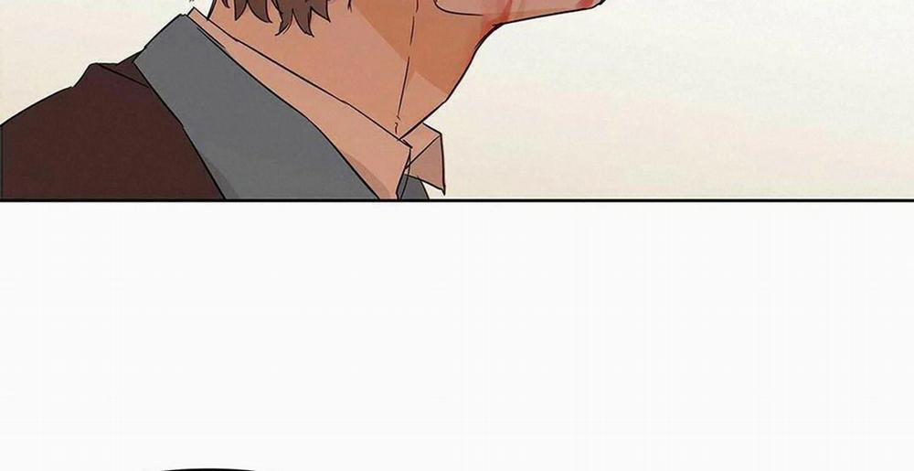 Guide Cấp B 15 trang 137