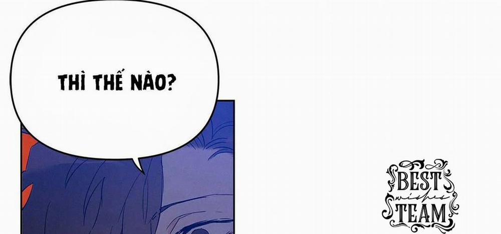 Guide Cấp B 15 trang 138