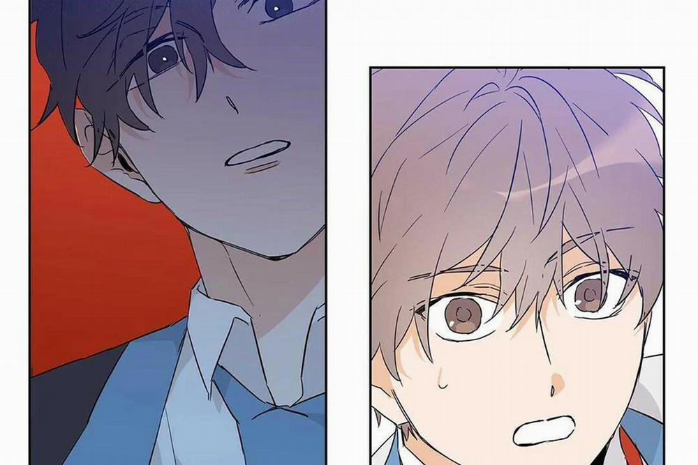 Guide Cấp B 15 trang 139