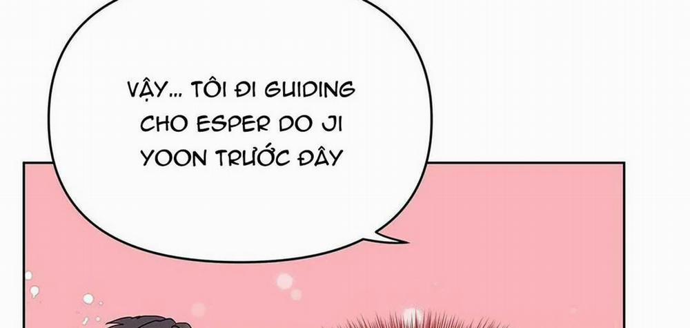 Guide Cấp B 15 trang 14