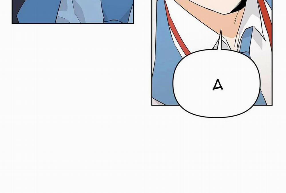 Guide Cấp B 15 trang 140