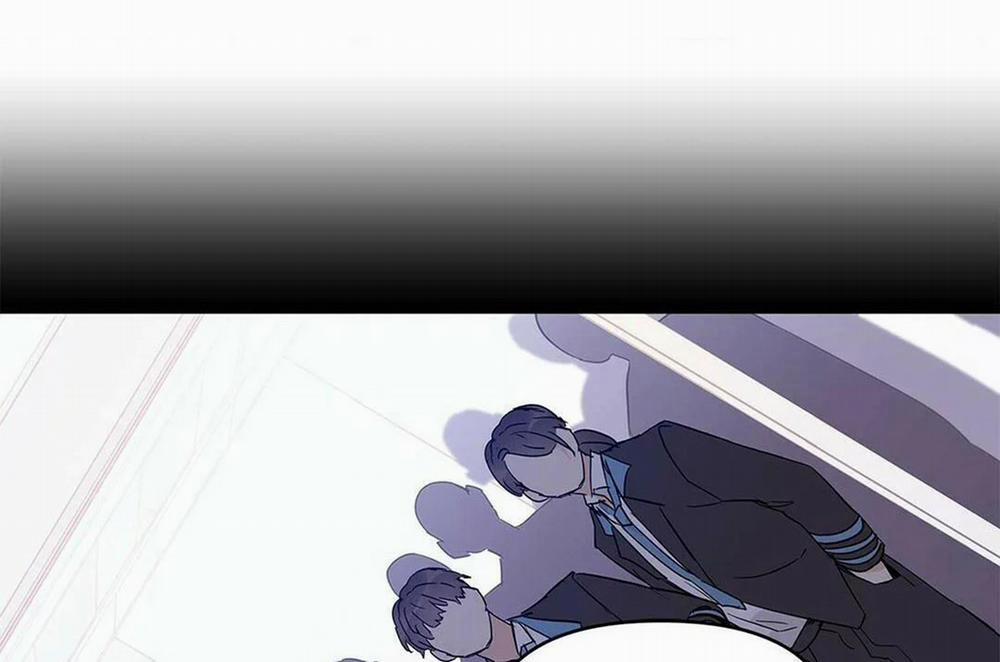 Guide Cấp B 15 trang 143