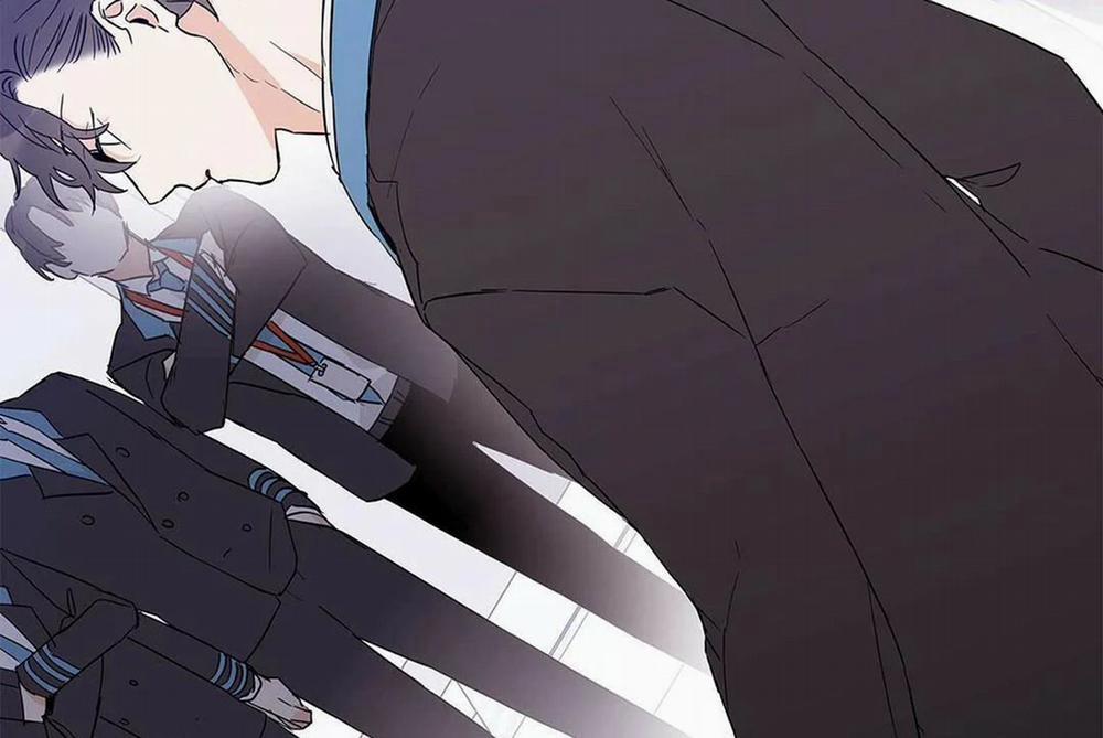 Guide Cấp B 15 trang 145