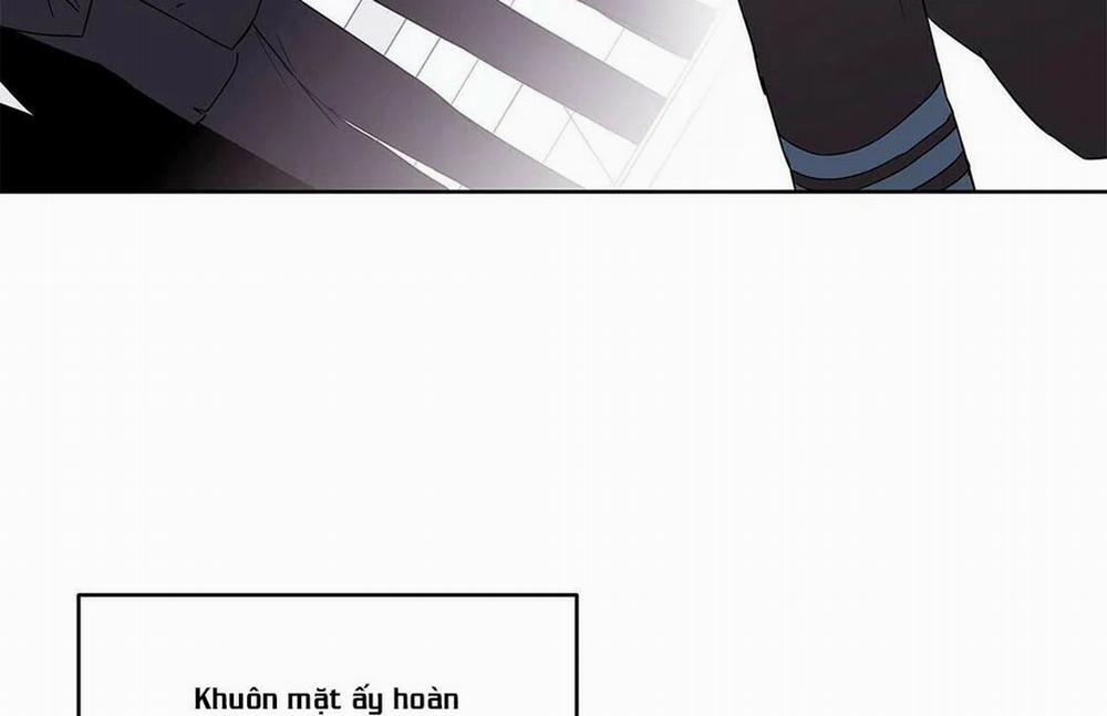 Guide Cấp B 15 trang 146